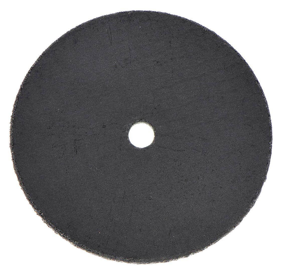 T1-3INX.035INX3/8PO NOR BLU F