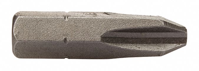 Phillips 5/16 PK25