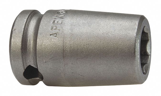 10Mm Socket