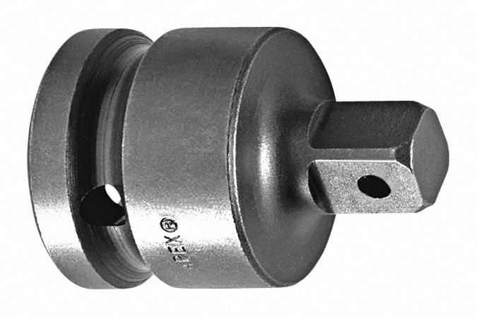 1/4 To 3/8 Adaptor 1 Kg
