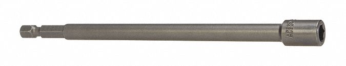 Drive Nutsetter 7/16