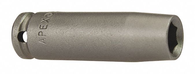 Mb-10Mm21 Socket Female