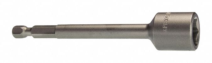 Metric Nutsetter 1/4In