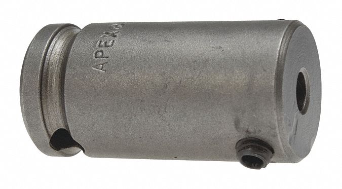 Drill&Tap Holder Fmale