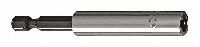 M-498 Magnetic Holder