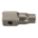 Primary Product Image
