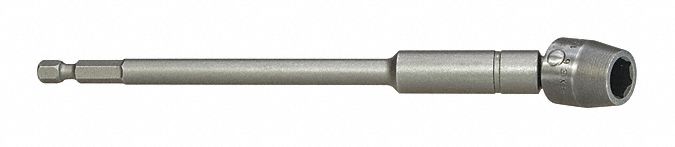 04238 Unv Wrnch Standard