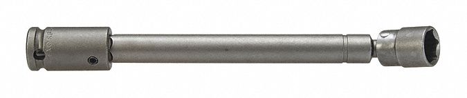 Wrnch Standard Fmale