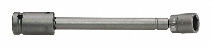 04538 Unv Wrnch Standard