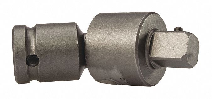 Mf-55 Universal Adapter