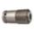 Primary Product Image