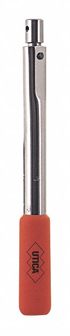 Cha-6 Click Type Torque Wrench