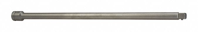 33N980 - 1/2 Inch Drive Socket Extension 18 Inch