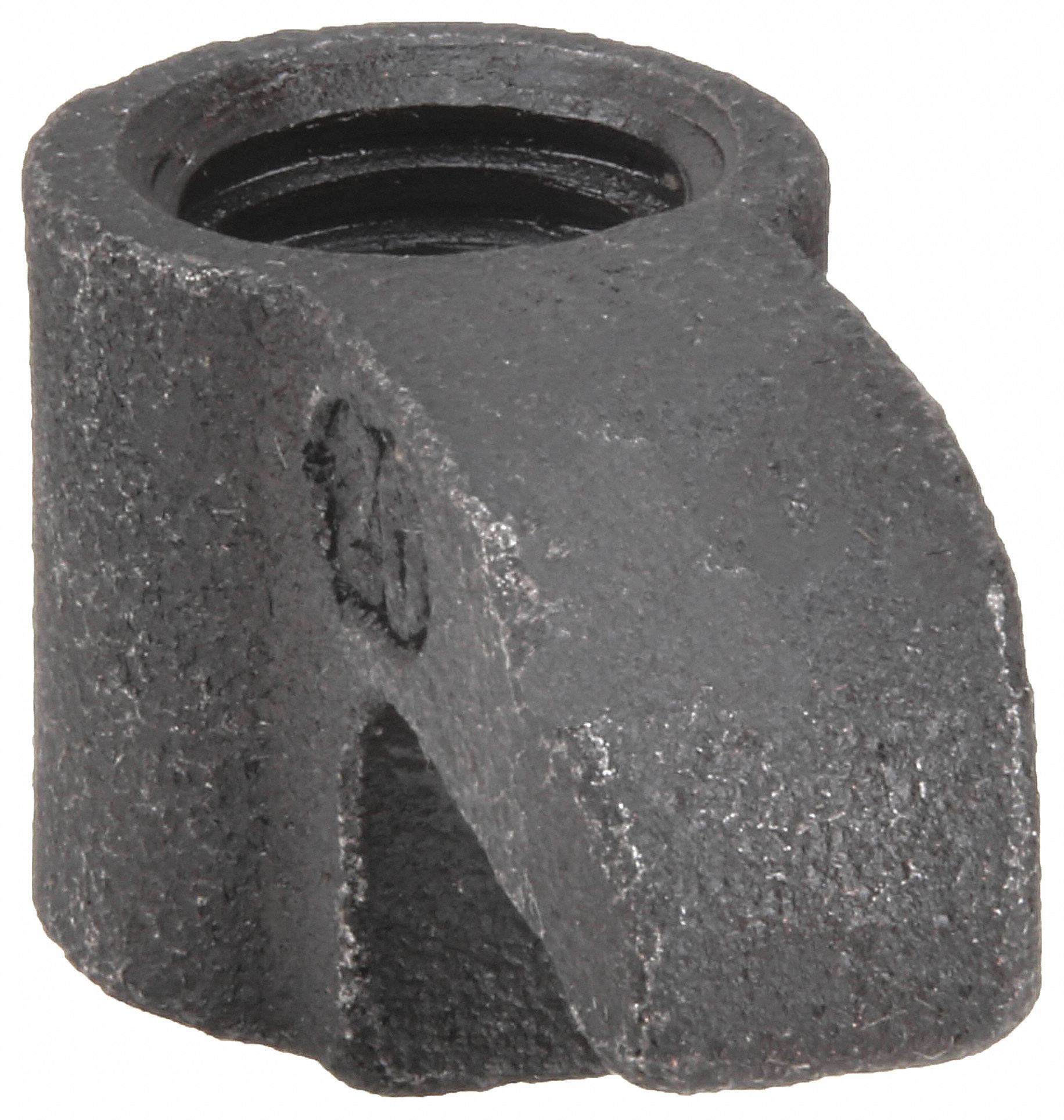 ULTRADEX USA, Clamp, Boring Bars, Clamp 33NN45CL20 Grainger