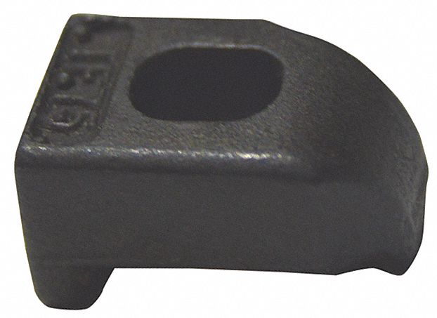 ULTRA-DEX USA, Clamp - 33NN56|968-000-027 - Grainger