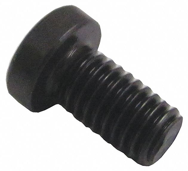 Screw: Compatible Pullback