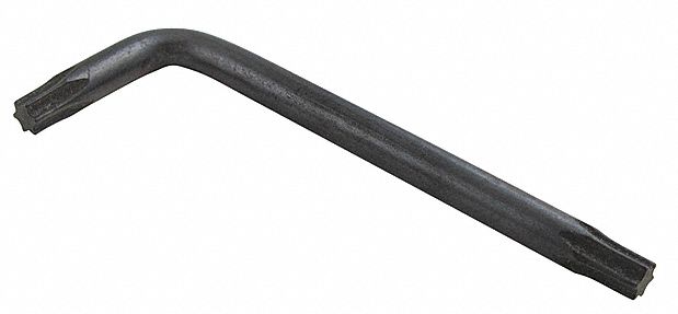 Wrench for Indexable Tools T15