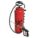 Primary Product Image