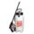 Primary Product Image