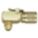 Primary Product Image