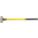 MARTEAU,DEUX FACES,12LB,35-1/2PO LO