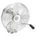 Vehicle Portable 12V Fans