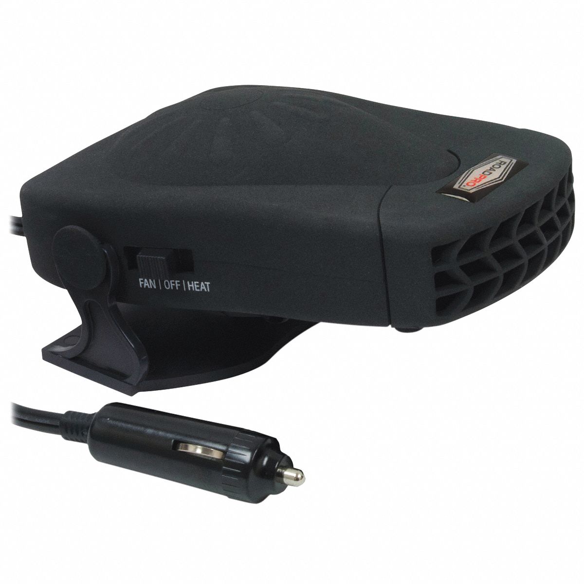 Tempco Indoor Linear Infrared Ceramic Heater 1 420 F Face Temperature 240v Ac Heater Voltage 2lrp2 Cra10004 Grainger