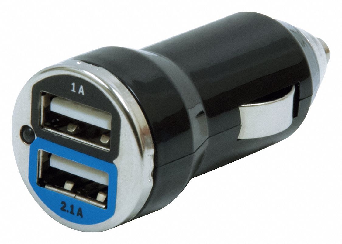 usb 12v 1.5 a
