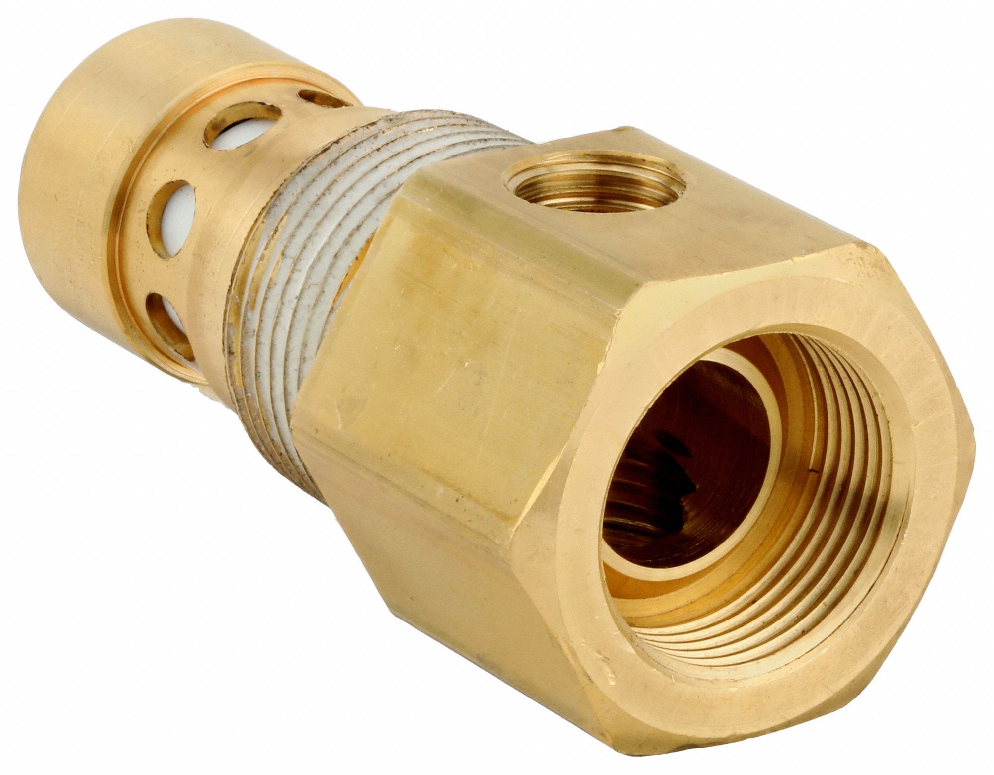 INGERSOLL RAND, For 3FRU3/4M310/4M361/4YW10, Fits Ingersoll Rand Brand