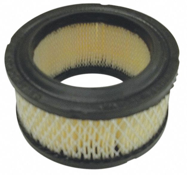 FILTER ELEMENT, MFR PART #32170979, SMALL RECIPROCATING AIR FILTER ELEMENTS