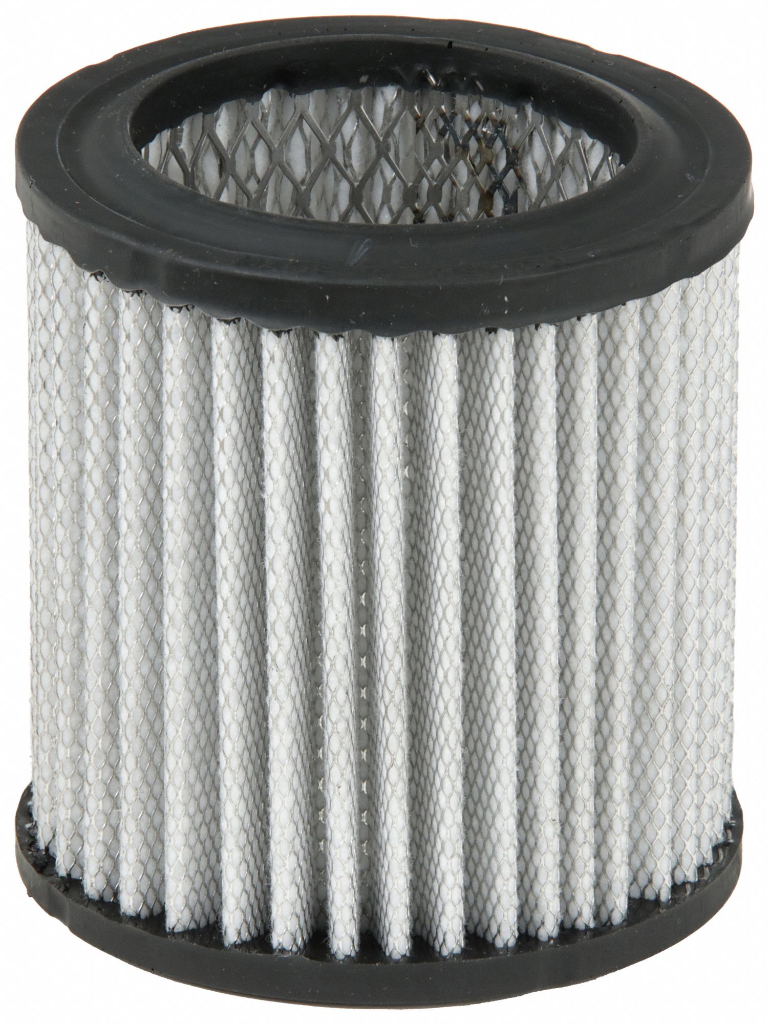 ELEMENT FILTER 10 MICRON, MFR PART #32012957, RECIPROCRATING COMPRESSOR