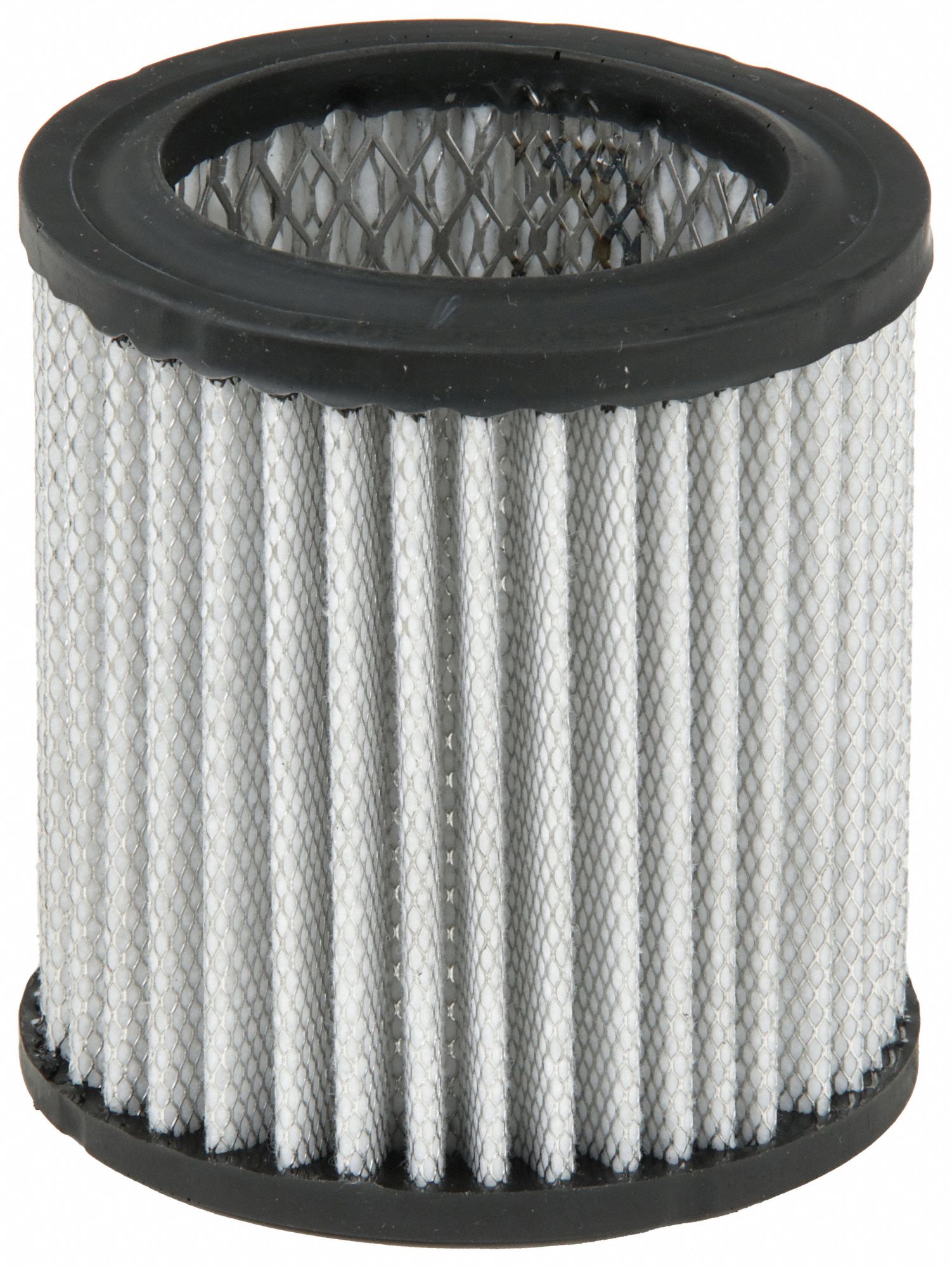 AIR FILTER ELEMENT