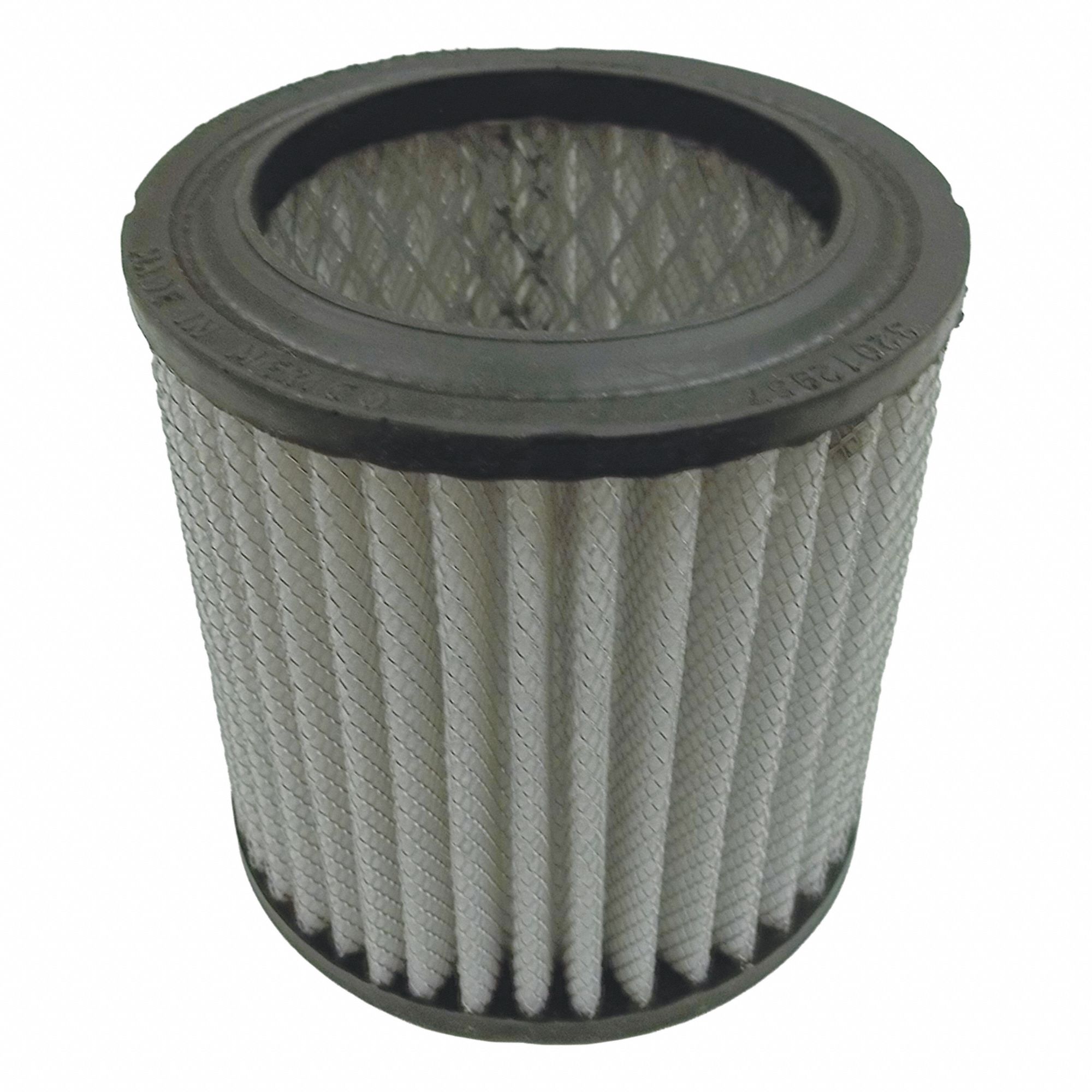 Element Filter 10 Micron Ingersoll Rand