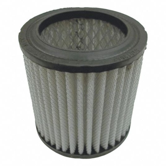 INGERSOLL RAND Element Filter 10 Micron 33NV4732012957 Grainger