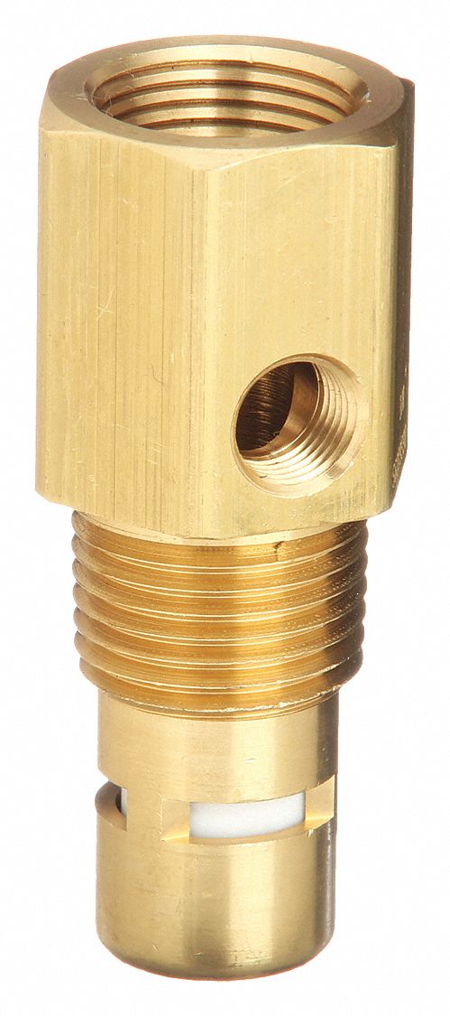 RECIPROCRATING COMPRESSOR Air Receiver Tank Group