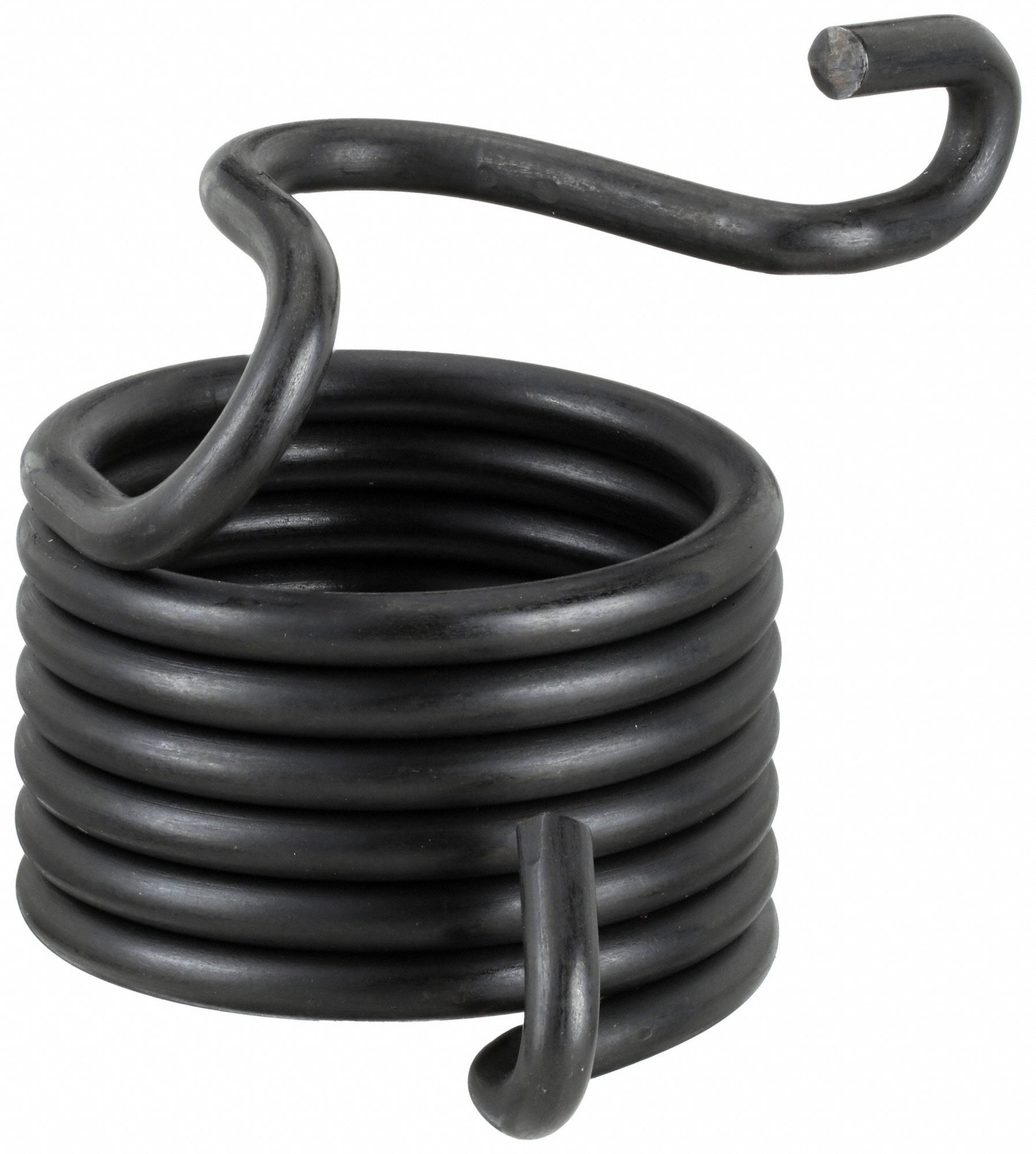 RIVET DE RETENUE QC