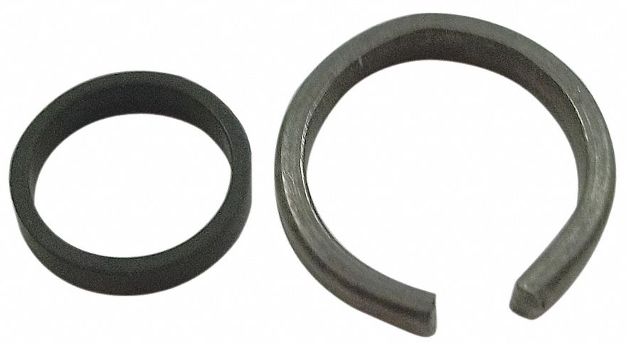 SOCKET RETAINER KIT, MFR PART #2115-K425, SOCKET RETAINER KIT