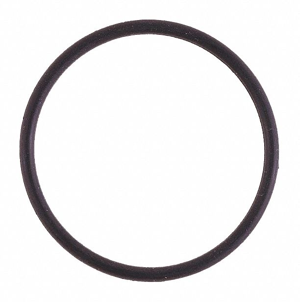 Seal: Mfr Part # R000A2-103, Seal