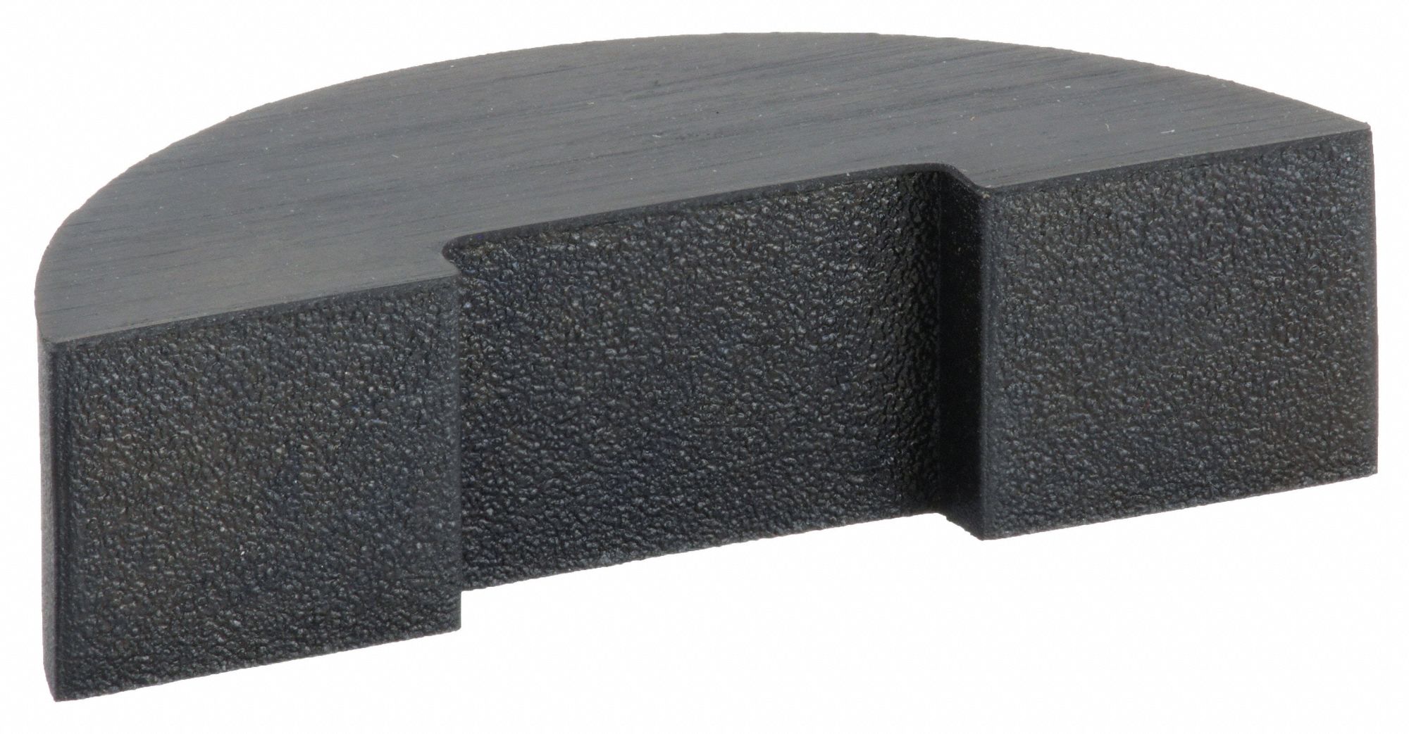 INGERSOLL RAND, PF2200203, Bit Retainer Buffer, Bit Retainer Buffer