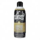 Garage Door Dry Lubricant,  20° to 122°F,  No Additives,  Net Fill 10 oz,  Aerosol Can