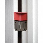 PRESSTO VALET Door Wedges