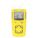 Primary Product Image