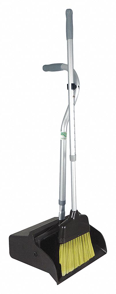 SMARTCOLOR ERGO DUST PN TELESCOPIC