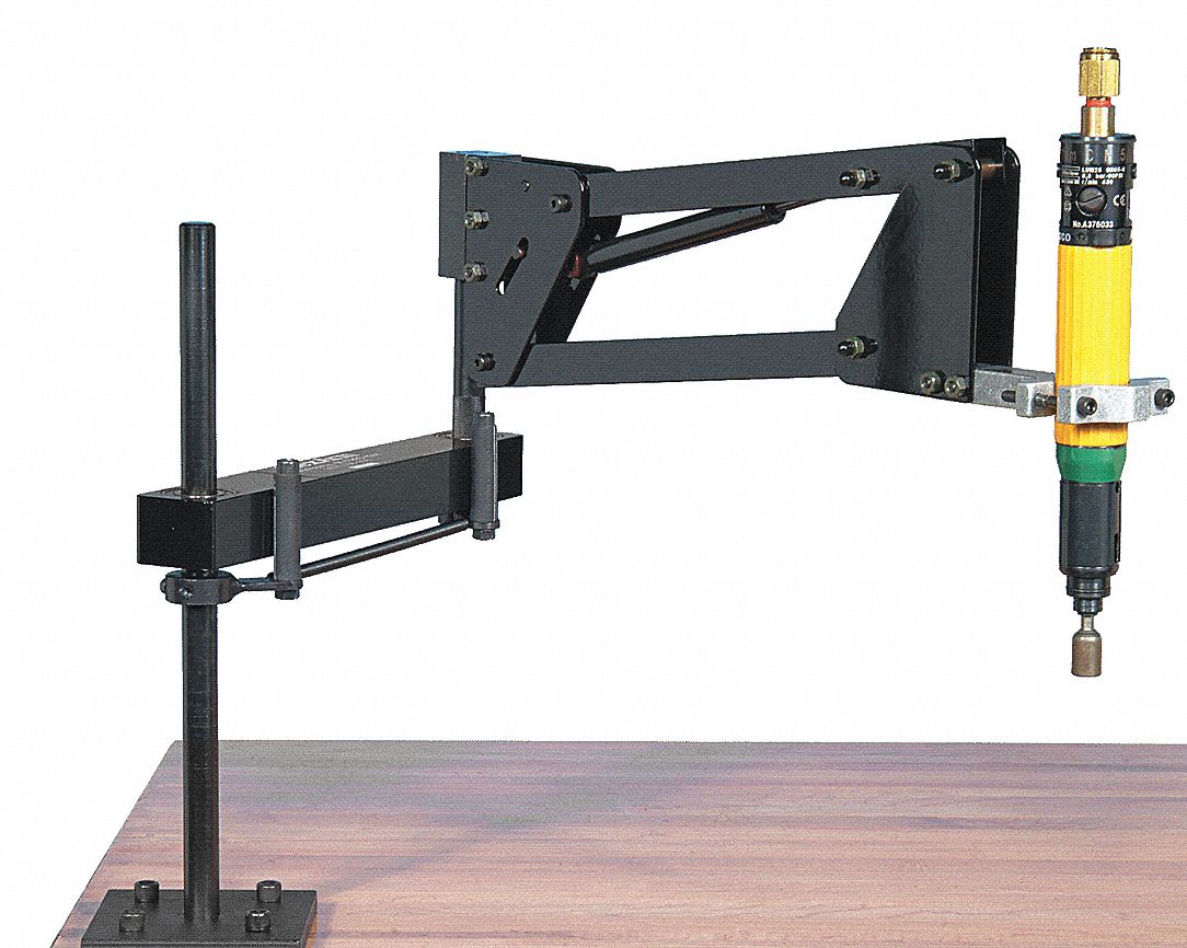 FLEXARM Grainger Industrial Supply