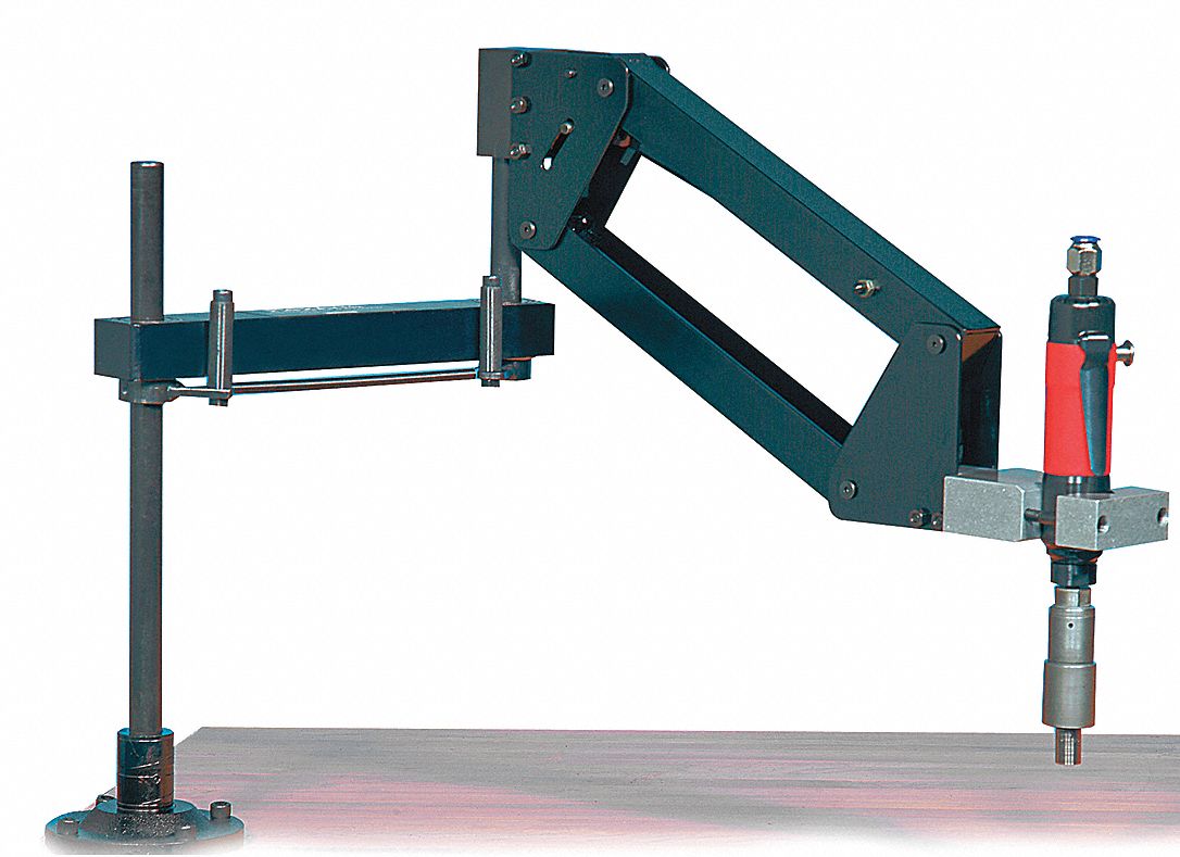 FLEXARM Grainger Industrial Supply