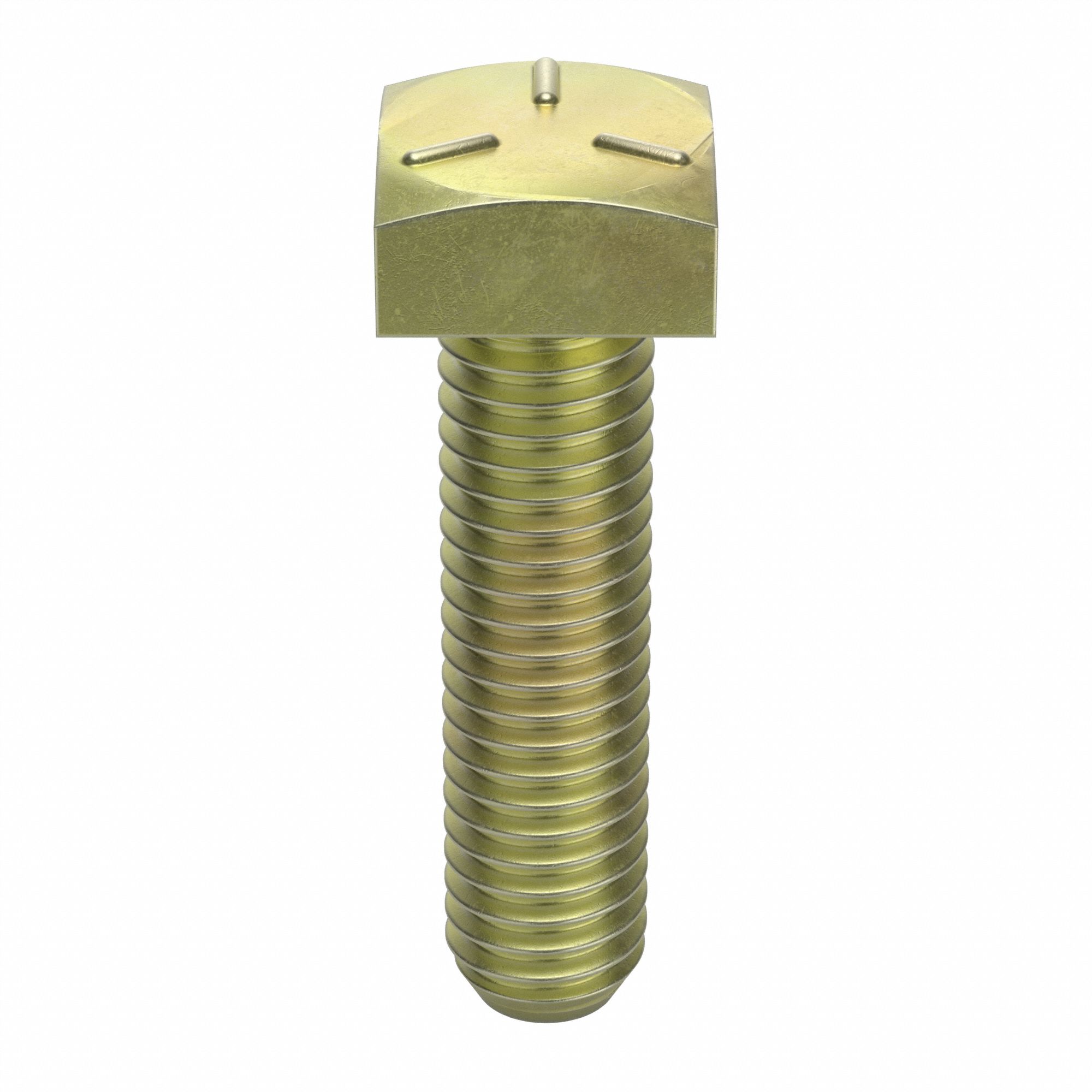 steel-grade-5-square-head-bolt-33p318-sqhdg5ftzy38161-grainger