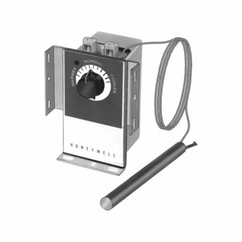 Scale, Integral Bracket,