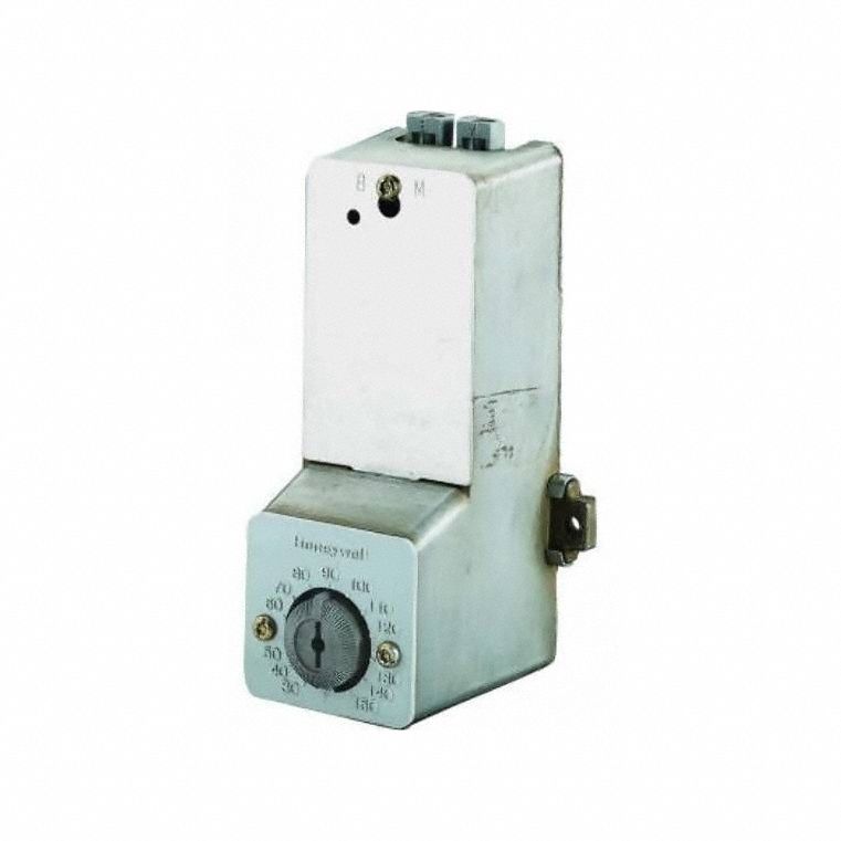 Noncore HVAC & Refrigeration Parts