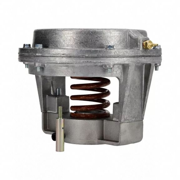 Spring Range: MP953C1067/U Mfr Part #