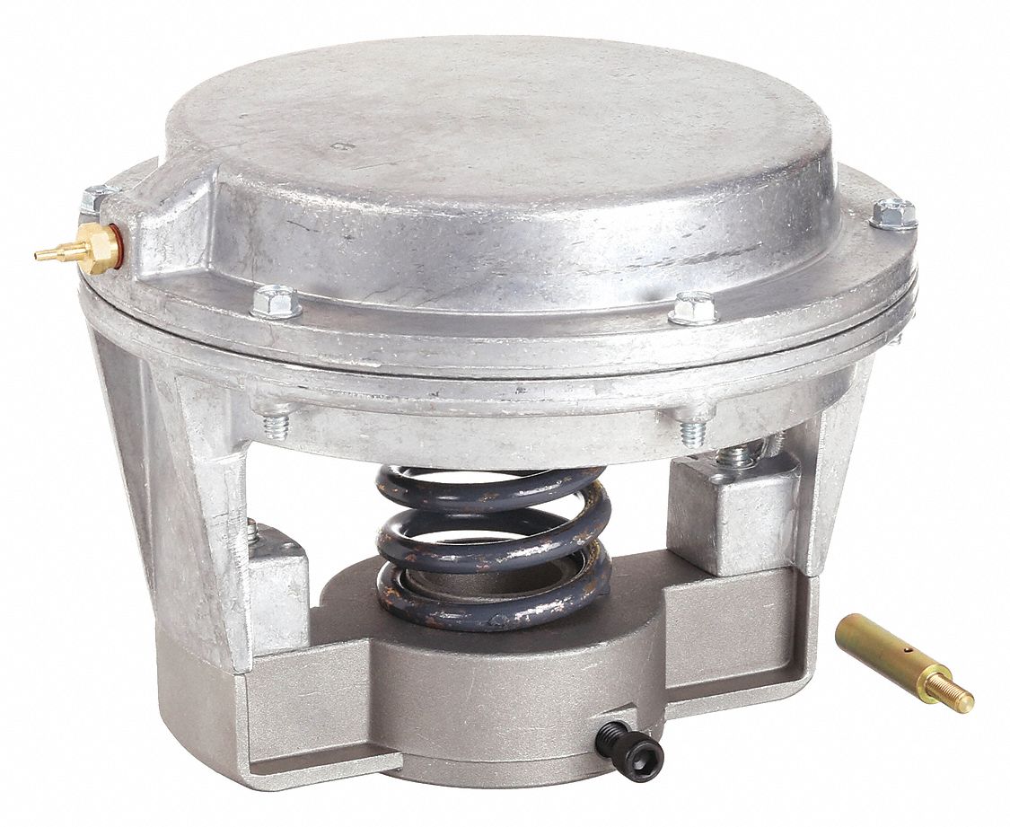 Spring Range: MP953C1075/U Mfr Part #